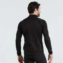 Specialized Men's RBX Softshell Jacket