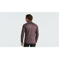 Specialized Men's RBX Softshell Jacket