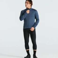 Specialized Men's RBX Softshell Jacket
