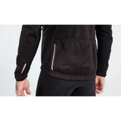 Specialized Men's RBX Softshell Jacket