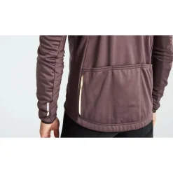 Specialized Men's RBX Softshell Jacket