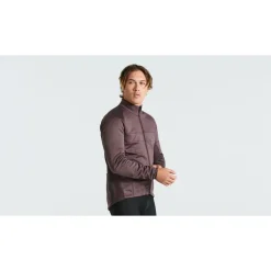 Specialized Men's RBX Softshell Jacket