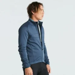 Specialized Men's RBX Softshell Jacket