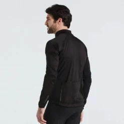 Specialized Men's RBX Softshell Jacket