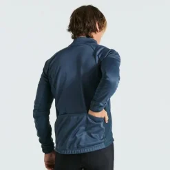 Specialized Men's RBX Softshell Jacket