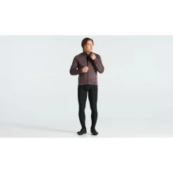 Specialized Men's RBX Softshell Jacket