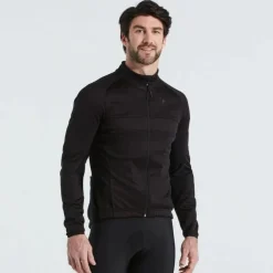 Specialized Men's RBX Softshell Jacket