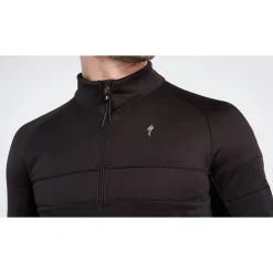 Specialized Men's RBX Softshell Jacket
