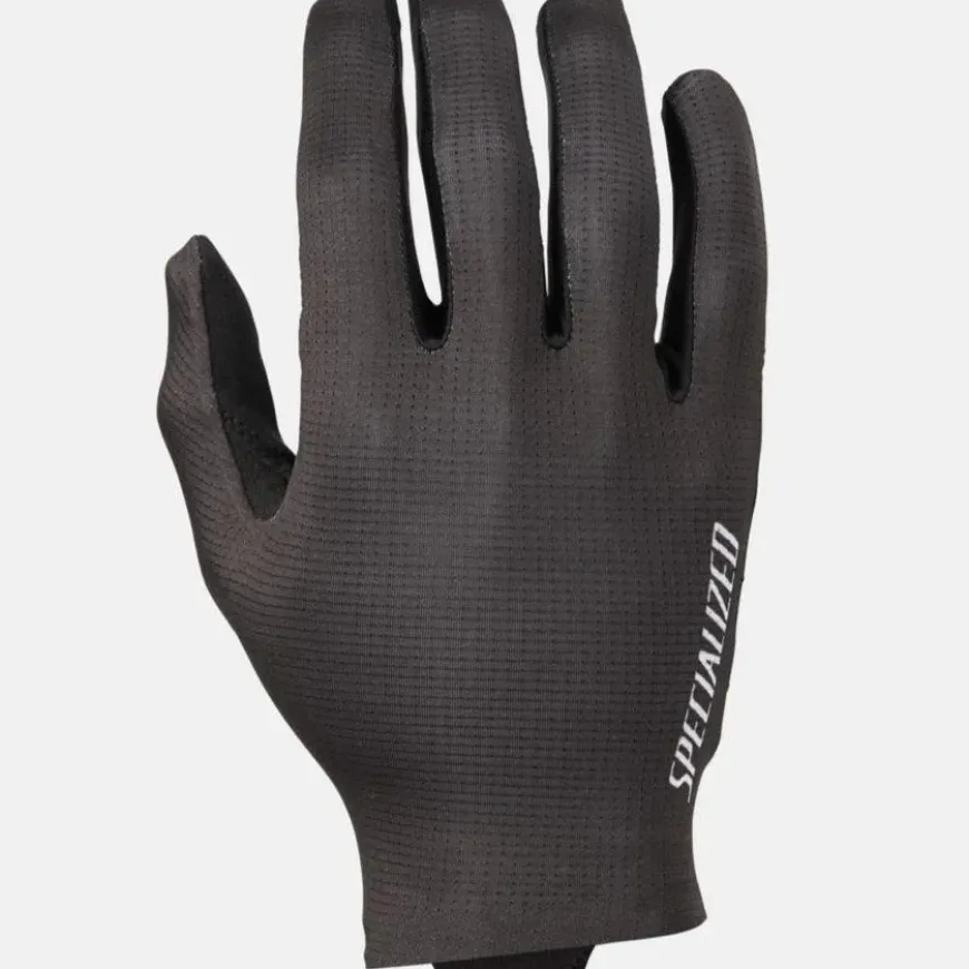 Specialized Men's SL Pro Long Finger Gloves