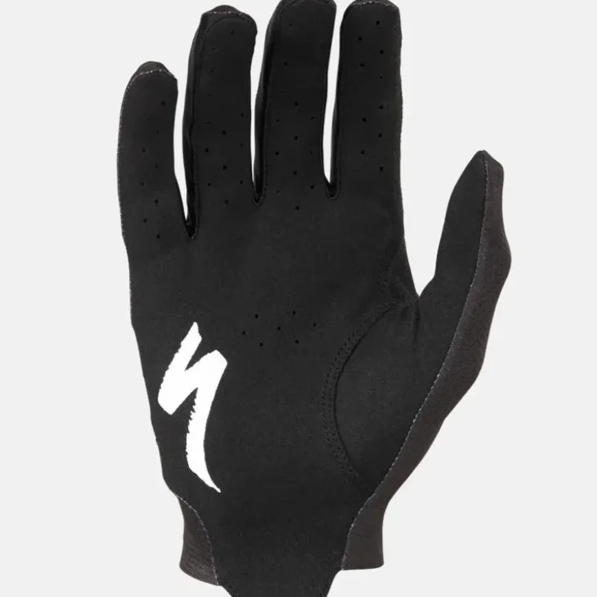 Specialized Men's SL Pro Long Finger Gloves