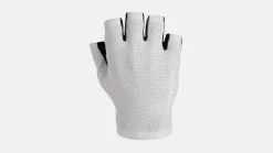 Specialized Men's SL Pro Short Finger Gloves