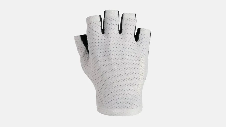 Specialized Men's SL Pro Short Finger Gloves