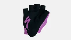 Specialized Men's SL Pro Short Finger Gloves
