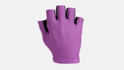 Specialized Men's SL Pro Short Finger Gloves