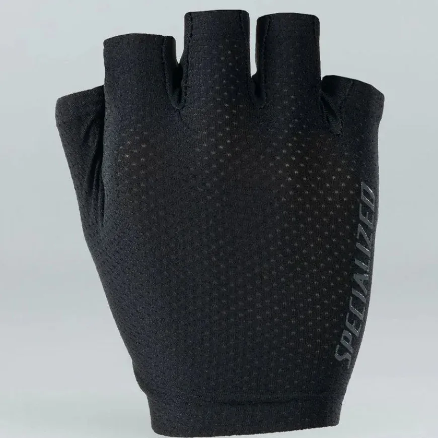 Specialized Men's SL Pro Short Finger Gloves