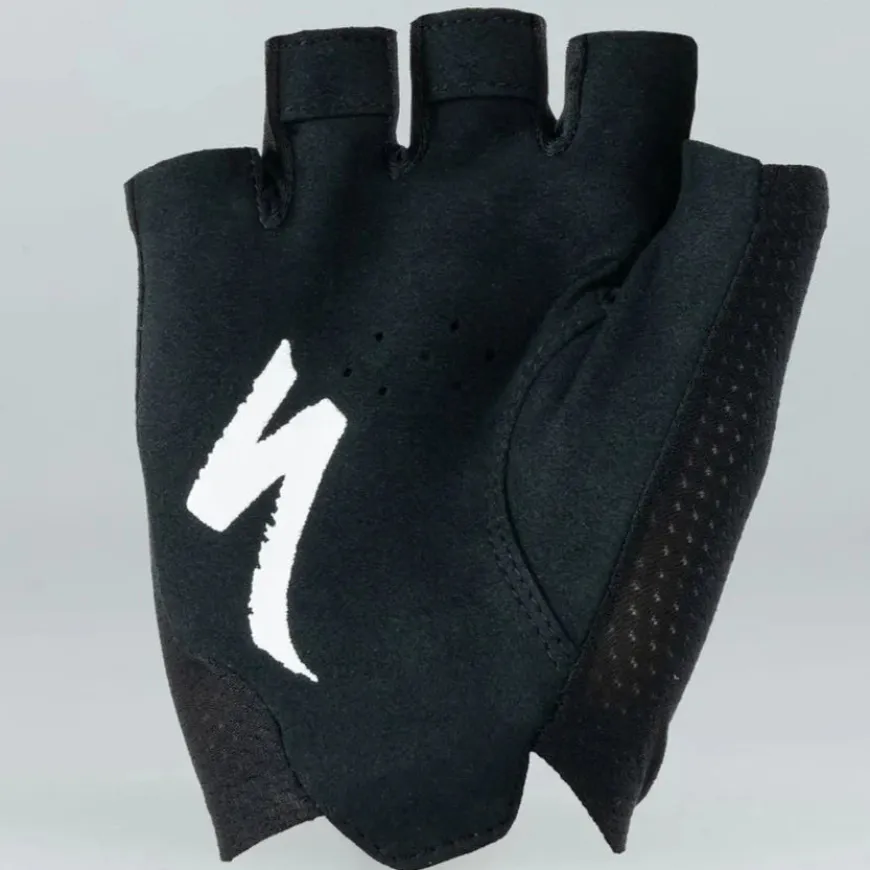 Specialized Men's SL Pro Short Finger Gloves
