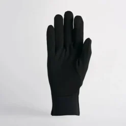 Specialized Men's Softshell Thermal Gloves