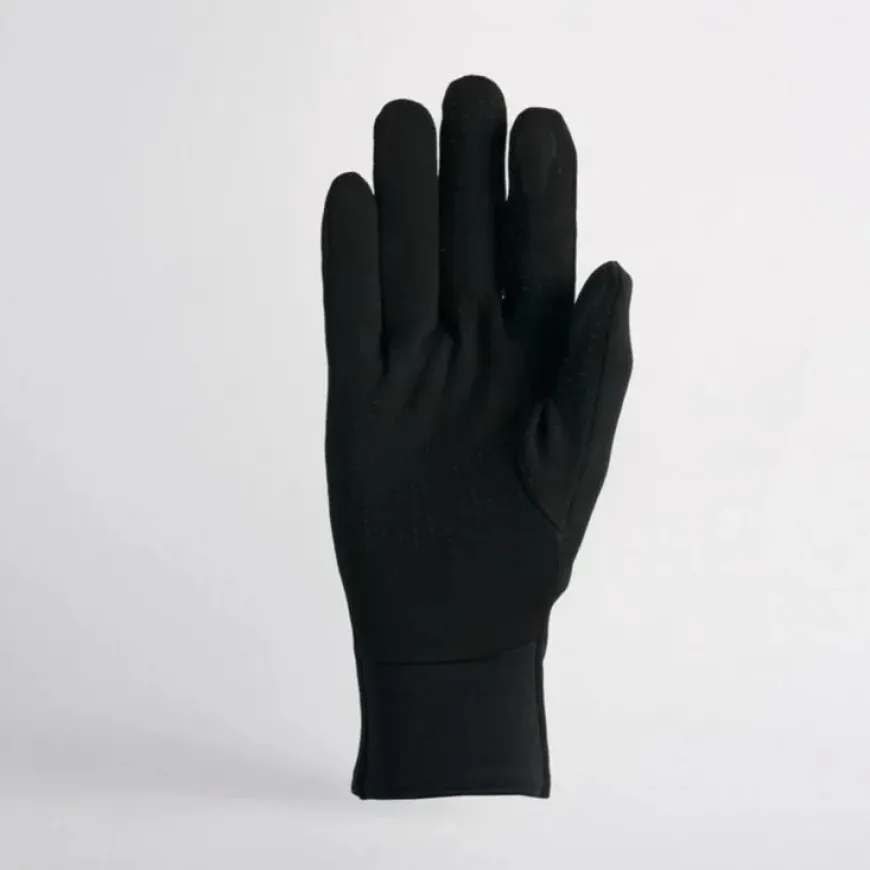 Specialized Men's Softshell Thermal Gloves