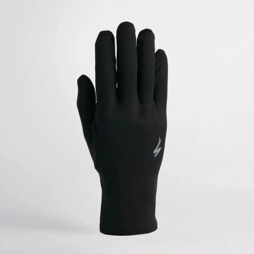 Specialized Men's Softshell Thermal Gloves