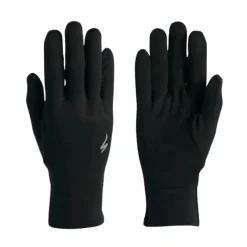 Specialized Men's Softshell Thermal Gloves