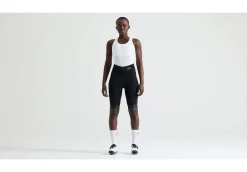 Specialized Men's Specialized Foundation Shorts