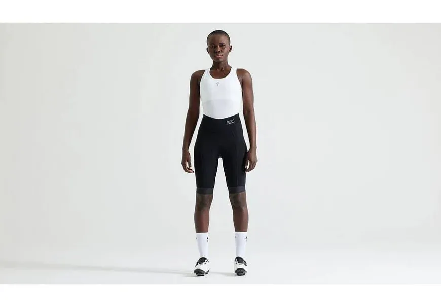 Specialized Men's Specialized Foundation Shorts