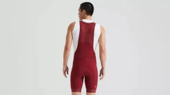 Specialized Men’s Specialized Foundation Bib Shorts