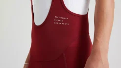 Specialized Men’s Specialized Foundation Bib Shorts