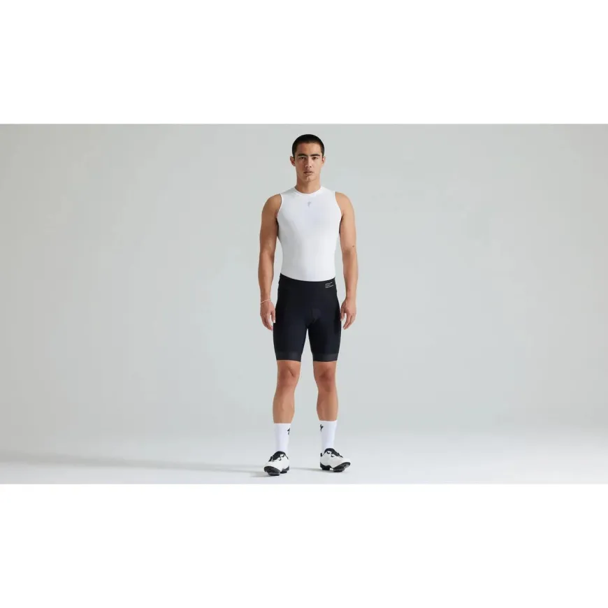 Specialized Men's Specialized Foundation Shorts
