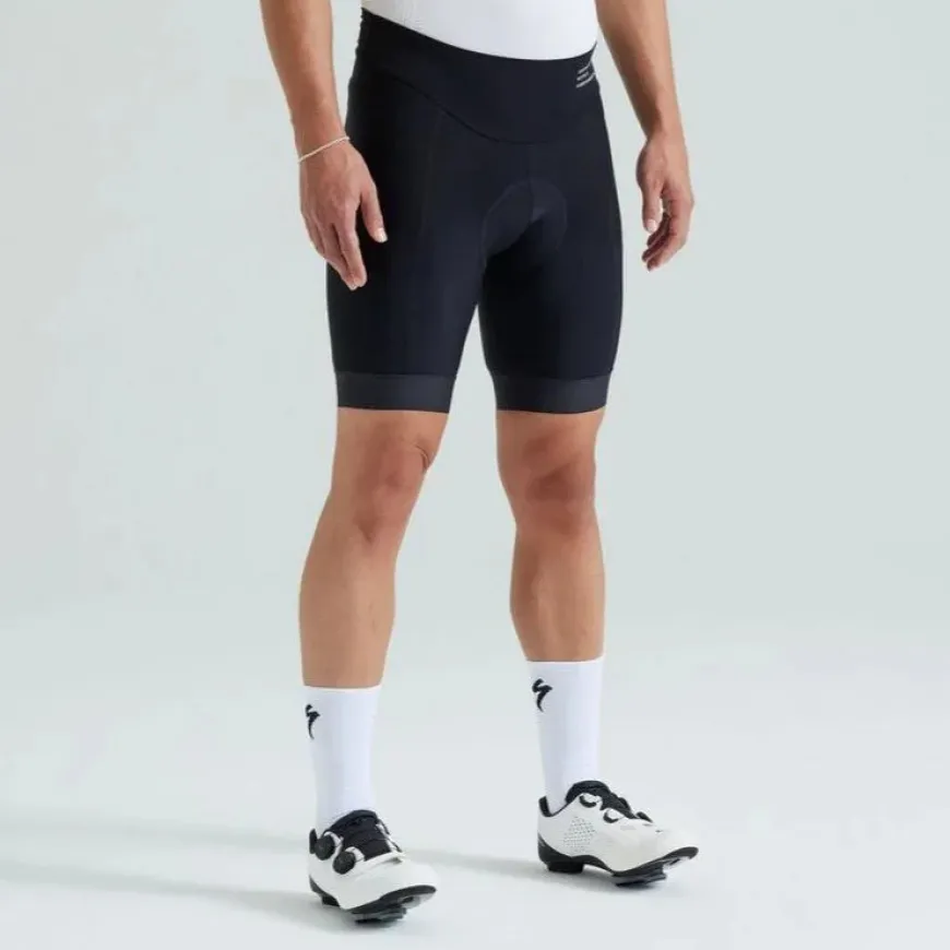 Specialized Men's Specialized Foundation Shorts
