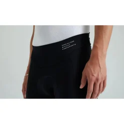 Specialized Men's Specialized Foundation Shorts