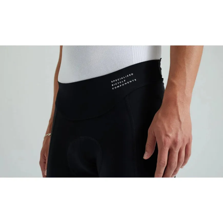 Specialized Men's Specialized Foundation Shorts