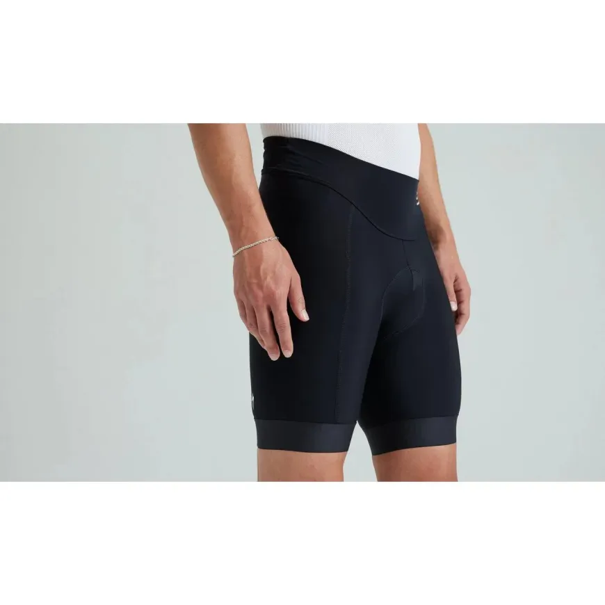 Specialized Men's Specialized Foundation Shorts