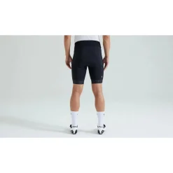 Specialized Men's Specialized Foundation Shorts