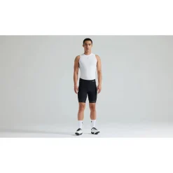 Specialized Men's Specialized Foundation Shorts