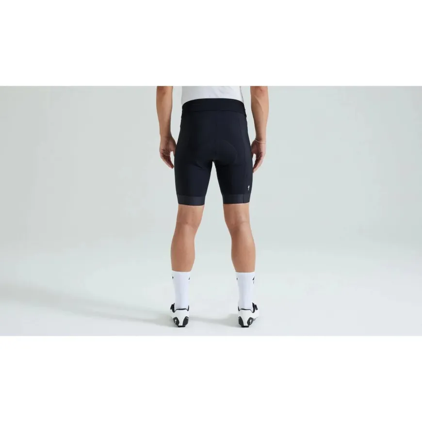 Specialized Men's Specialized Foundation Shorts