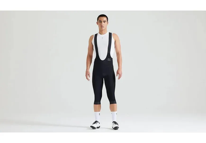 Specialized Men's Specialized Foundation Bib Knickers