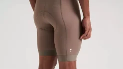 Specialized Men's Specialized Foundation Bib Shorts - Gunmetal