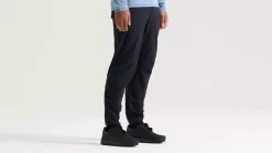 Specialized Men's Traction Pants - Black