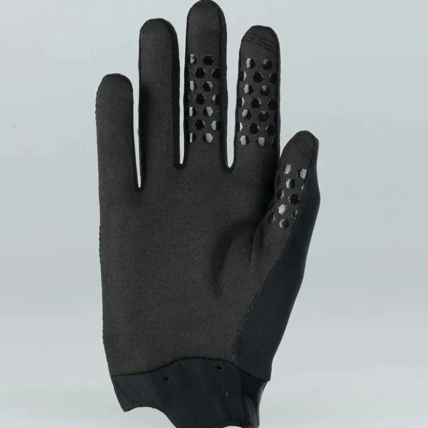 Specialized Men's Trail Air Gloves