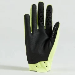 Specialized Men's Trail Air Gloves