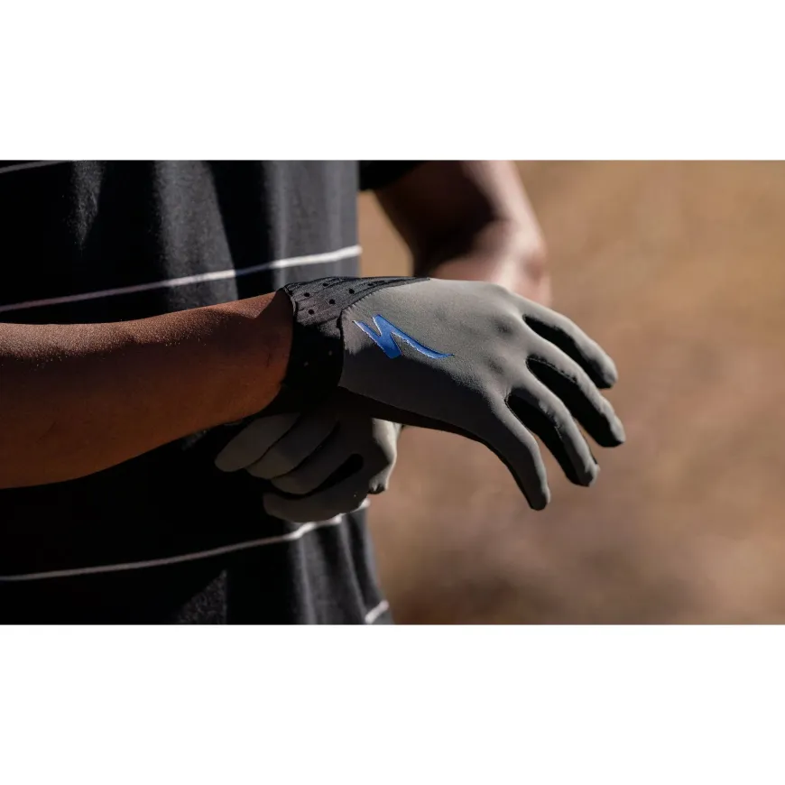 Specialized Men's Trail Air Gloves