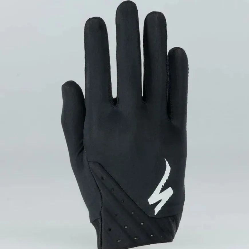 Specialized Men's Trail Air Gloves