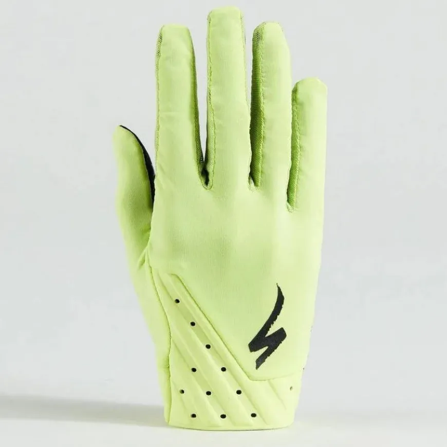 Specialized Men's Trail Air Gloves