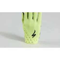 Specialized Men's Trail Air Gloves