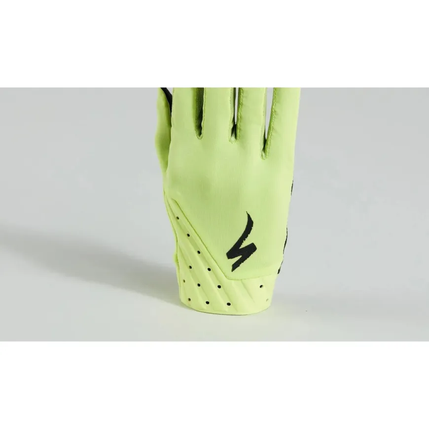 Specialized Men's Trail Air Gloves
