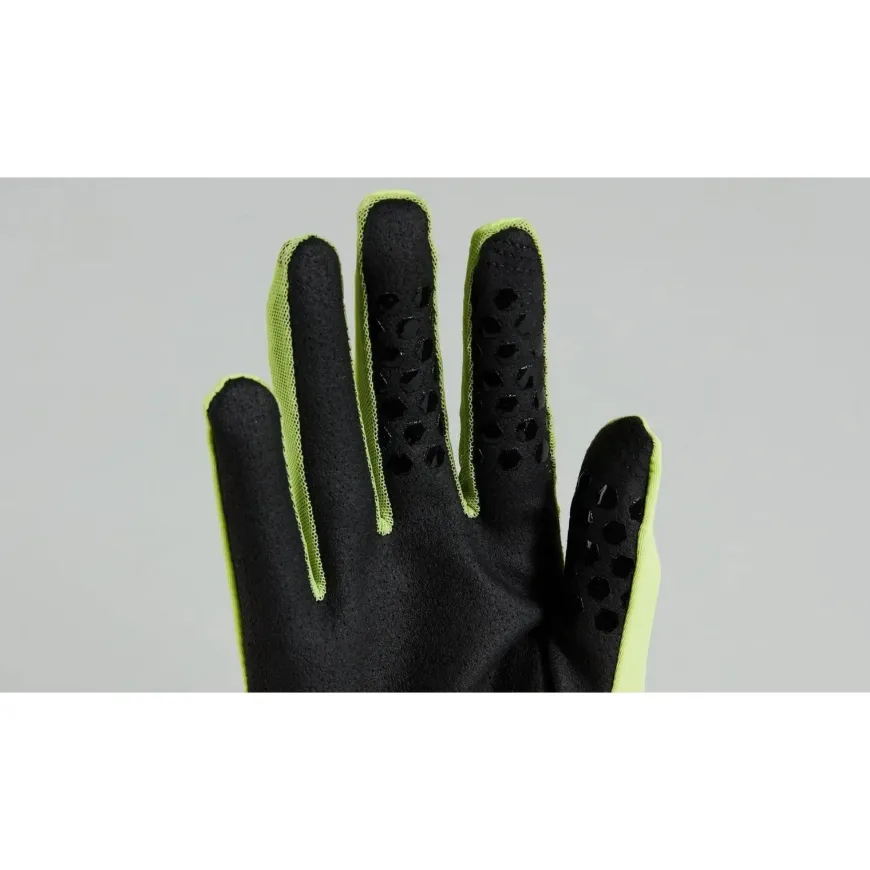 Specialized Men's Trail Air Gloves