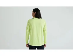 Specialized Men's Trail Air Long Sleeve Jersey