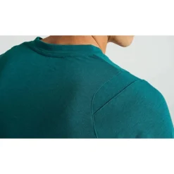 Specialized Men's Trail Long Sleeve MTB Jersey