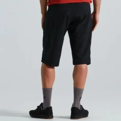 Specialized Men's Trail Mountain Bike Shorts with Liner